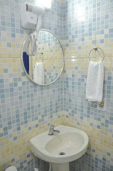 Hotel Litoral Norte