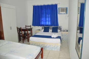 Hotel Litoral Norte