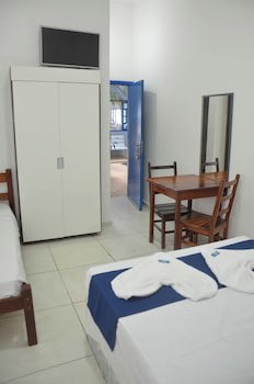 Hotel Litoral Norte