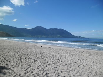 Hotel Litoral Norte