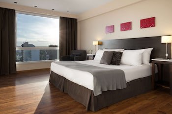 Dazzler By Wyndham Puerto Madryn