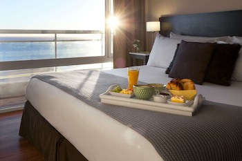 Dazzler By Wyndham Puerto Madryn