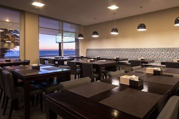 Dazzler By Wyndham Puerto Madryn