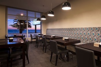 Dazzler By Wyndham Puerto Madryn