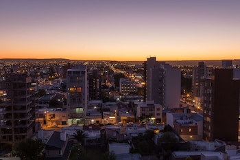 Dazzler By Wyndham Puerto Madryn