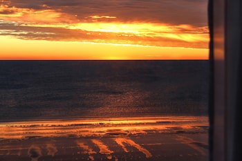 Dazzler By Wyndham Puerto Madryn