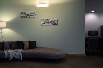 Dazzler By Wyndham Puerto Madryn