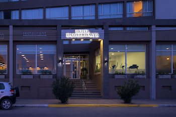 Dazzler By Wyndham Puerto Madryn