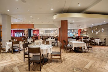 Guam Plaza Resort