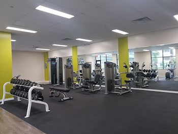 Guam Plaza Resort
