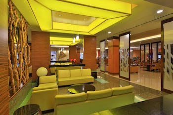 Guam Plaza Resort