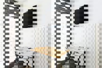 Villa Pera Suite Hotel