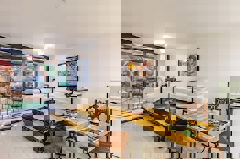 Villa Pera Suite Hotel