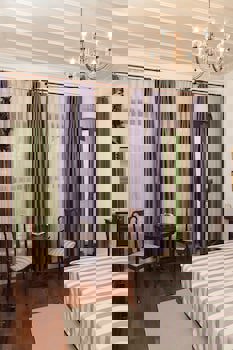 Villa Pera Suite Hotel