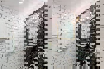 Villa Pera Suite Hotel