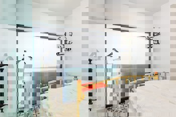 Villa Pera Suite Hotel