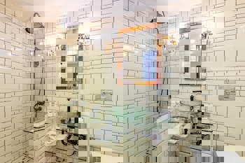 Villa Pera Suite Hotel