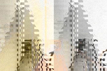 Villa Pera Suite Hotel