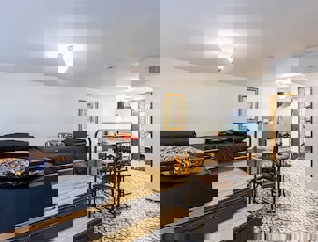 Villa Pera Suite Hotel