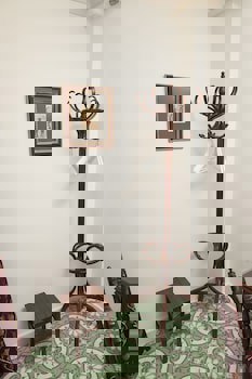 Villa Pera Suite Hotel