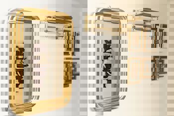 Villa Pera Suite Hotel