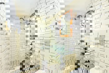 Villa Pera Suite Hotel