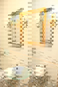 Villa Pera Suite Hotel