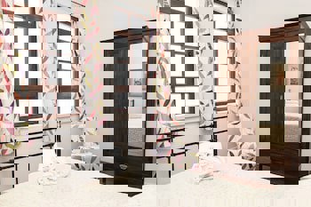 Villa Pera Suite Hotel