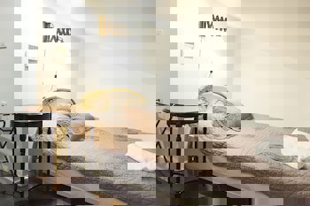 Villa Pera Suite Hotel