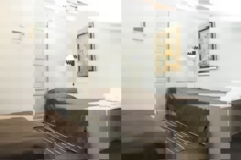 Villa Pera Suite Hotel