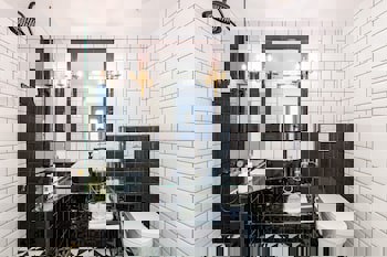 Villa Pera Suite Hotel