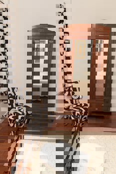 Villa Pera Suite Hotel