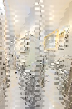 Villa Pera Suite Hotel