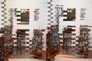 Villa Pera Suite Hotel