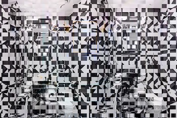 Villa Pera Suite Hotel