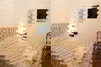 Villa Pera Suite Hotel