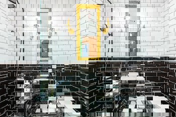 Villa Pera Suite Hotel