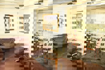 Villa Pera Suite Hotel