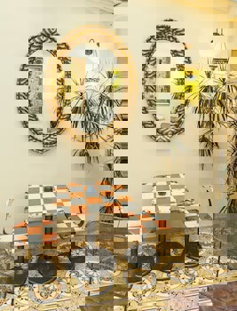 Villa Pera Suite Hotel