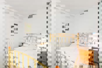 Villa Pera Suite Hotel