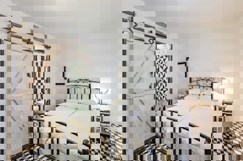 Villa Pera Suite Hotel