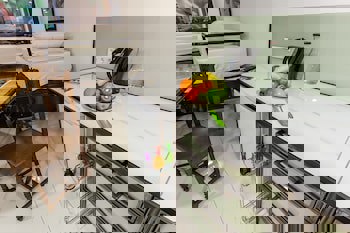 Villa Pera Suite Hotel