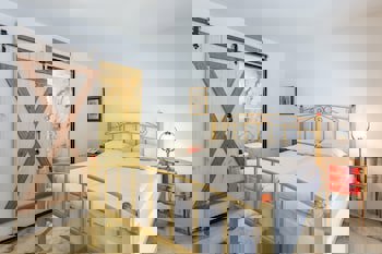 Villa Pera Suite Hotel