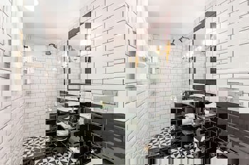 Villa Pera Suite Hotel