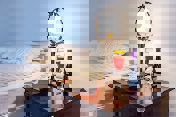 Villa Pera Suite Hotel