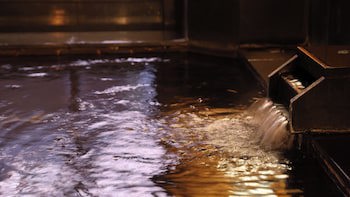 Dormy Inn Sendai Annex Natural Hot Spring