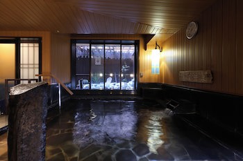 Dormy Inn Sendai Annex Natural Hot Spring
