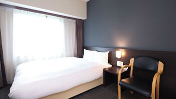 Dormy Inn Sendai Annex Natural Hot Spring