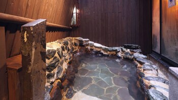 Dormy Inn Sendai Annex Natural Hot Spring