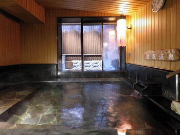 Dormy Inn Sendai Annex Natural Hot Spring